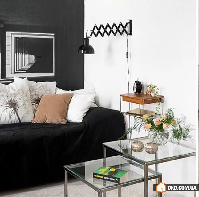 如何装饰室内：2015年15大趋势