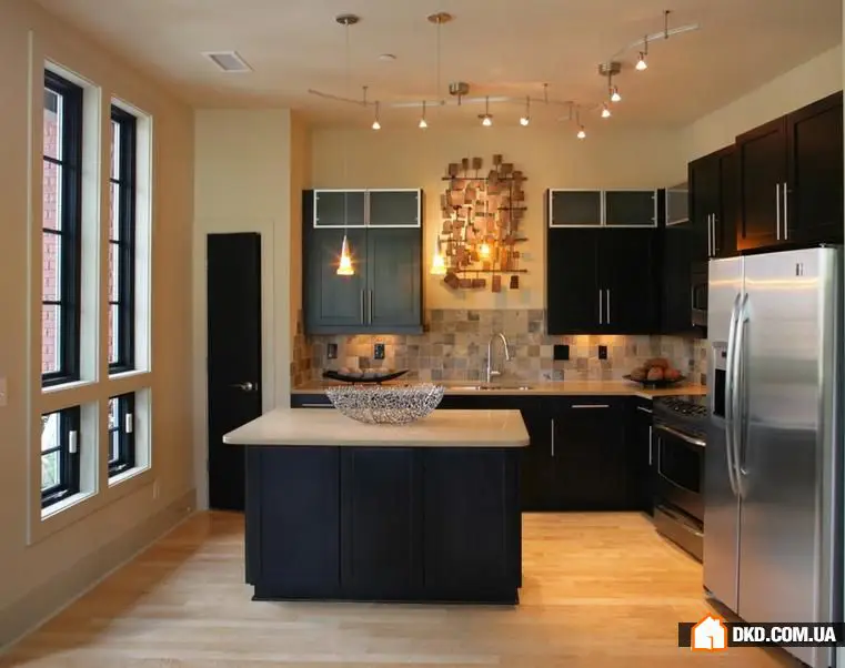 5个让暗房变明亮的技巧