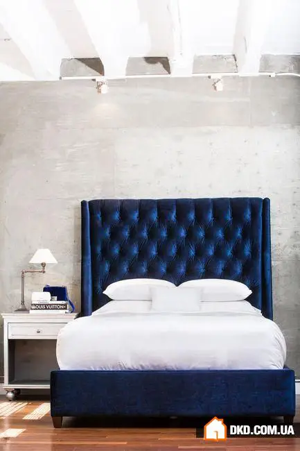 跟随时尚：5个将天鹅绒融入任何室内设计的创意