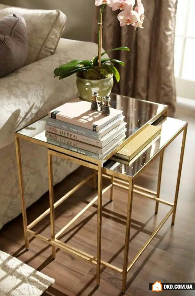 如何打造美丽室内环境并节省开支:您不知道的10个技巧