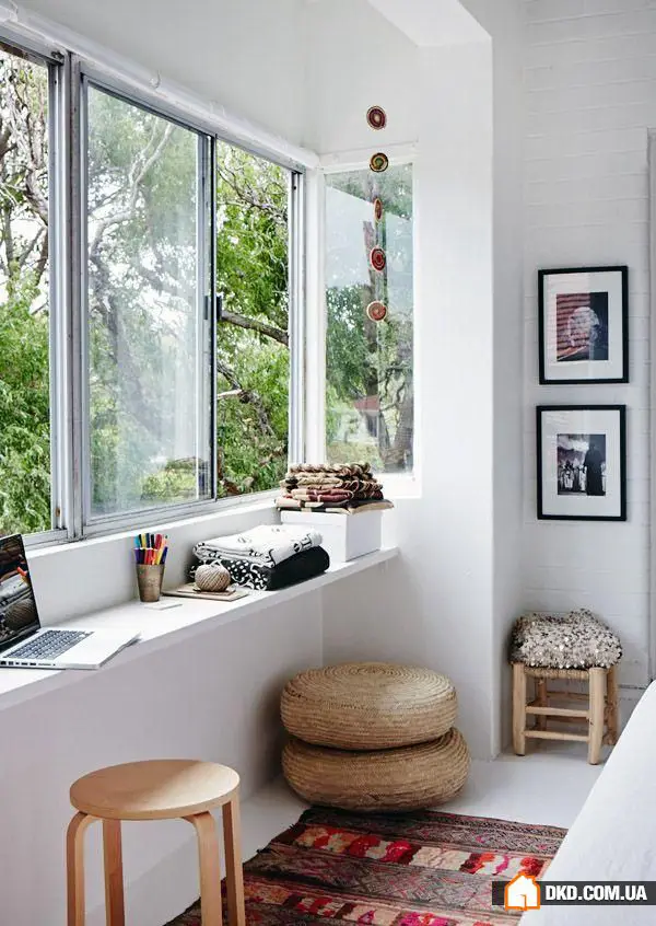 如何进行卧室装饰翻新:8个关键技巧