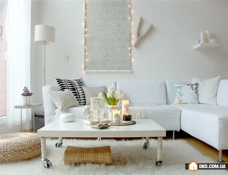 How to Refresh Interior Budget-Friendly: 5 Ways