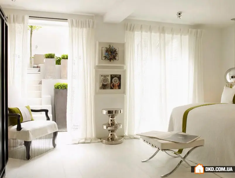 5个让暗房变明亮的技巧