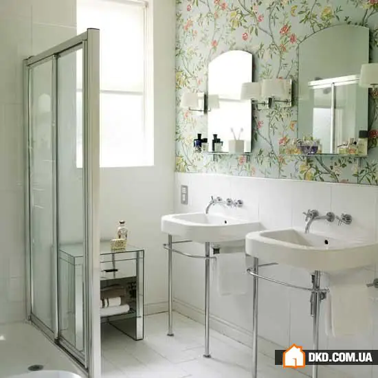 如何打造美丽室内环境并节省开支:您不知道的10个技巧