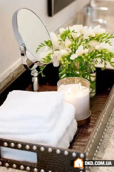 如何在不翻新的情况下更新室内装饰：最佳创意