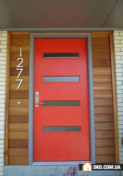 如何装饰门厅：9条通用风水规则