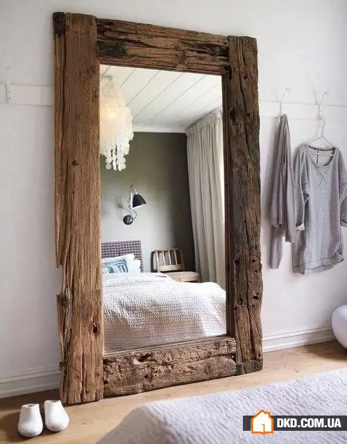 如果房间很小怎么办：设计师的10个建议