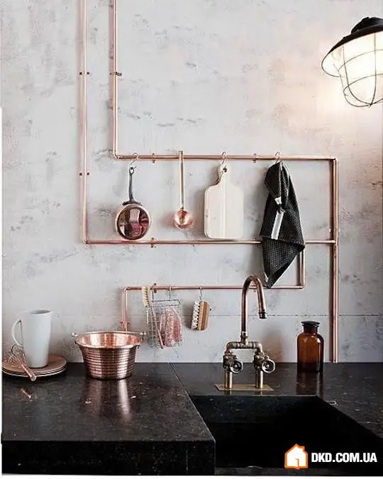 如何打造美丽室内环境并节省开支:您不知道的10个技巧