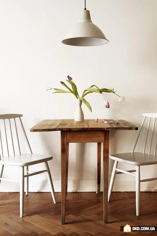 如何在小公寓中巧妙结合厨房与客厅：成功案例