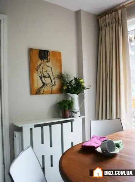 如何进行厨房美观翻新:6个主要步骤