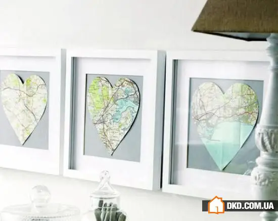 How to Refresh Interior Budget-Friendly: 5 Ways