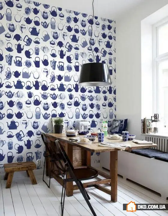 如何进行厨房美观翻新:6个主要步骤