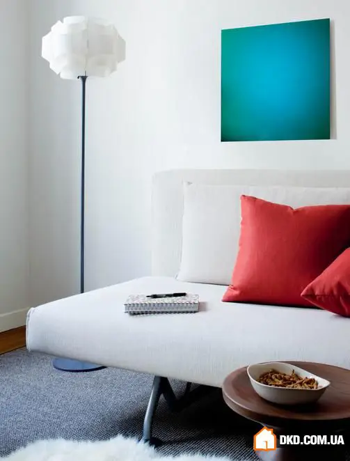 5个让暗房变明亮的技巧