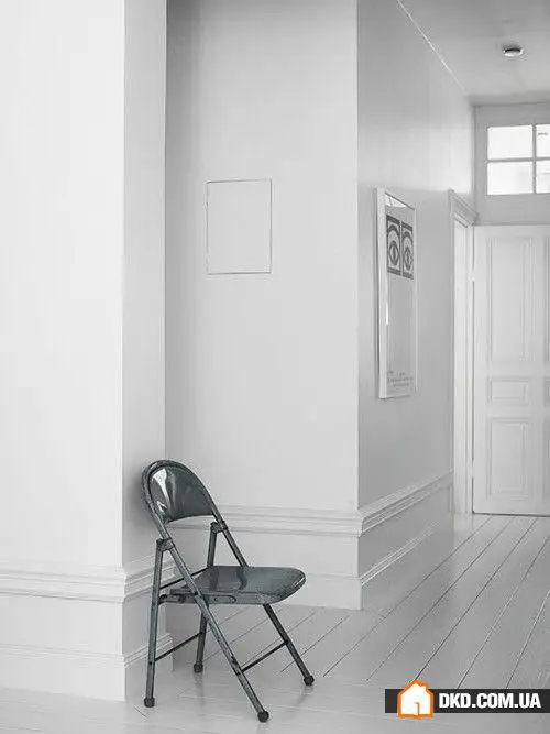 如何打造美丽室内环境并节省开支:您不知道的10个技巧