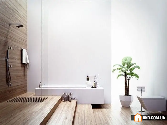 Jak wybrać parquet do domu: krok po kroku