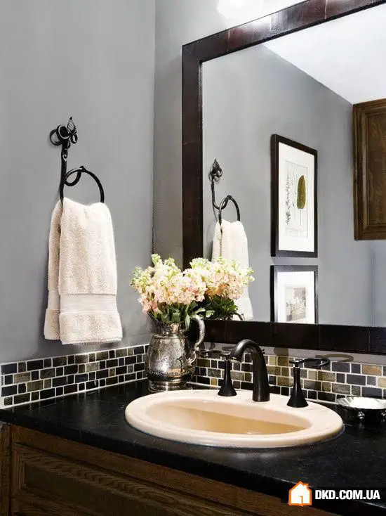 如何在不翻新的情况下更新室内装饰：最佳创意