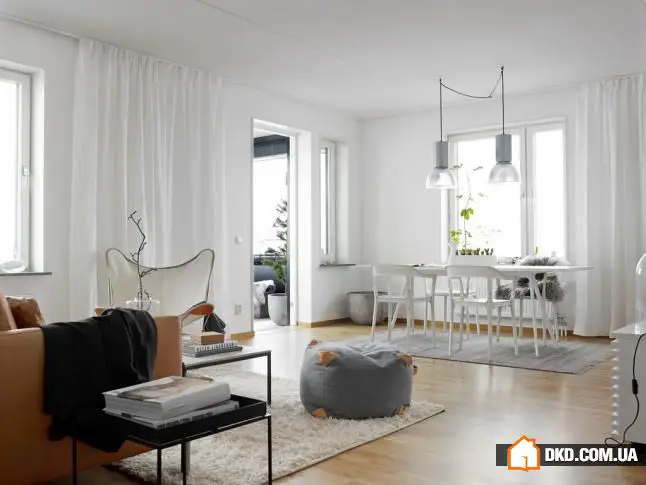 如何避免搬迁:分区设计的成功案例