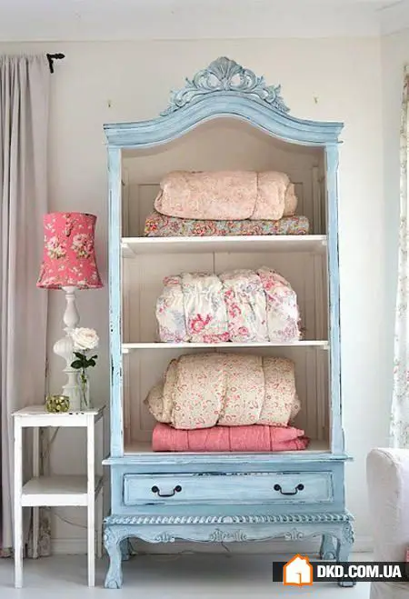 10 Common Mistakes When Organizing Your Home