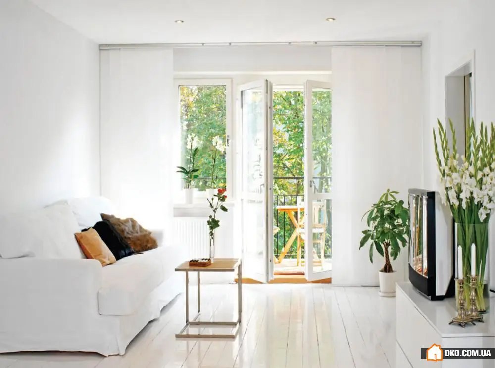 How to Refresh Interior Budget-Friendly: 5 Ways