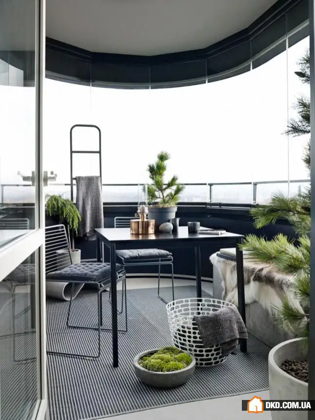 如何避免搬迁:分区设计的成功案例