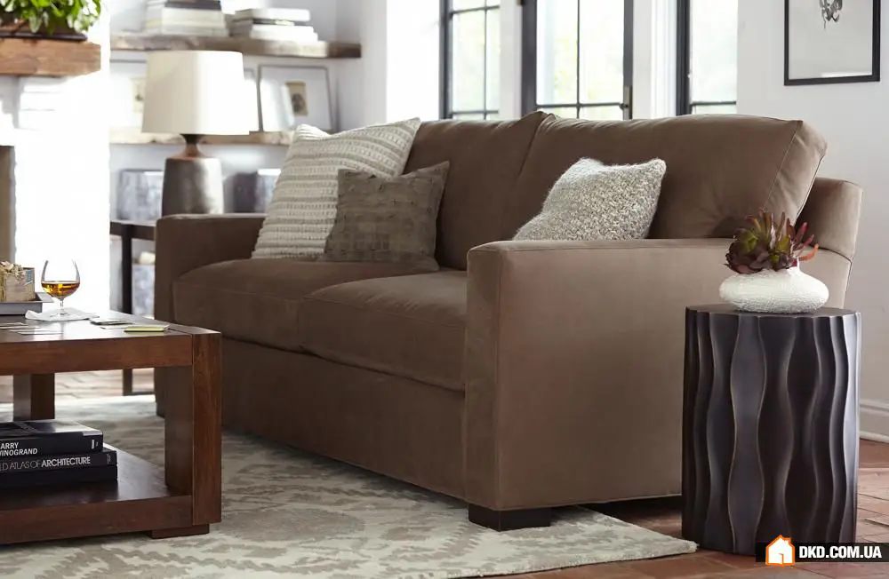 铜饰在室内设计中的应用:5个创意,25个实例