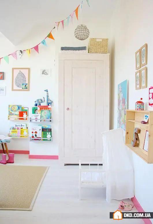 如何打造美丽室内环境并节省开支:您不知道的10个技巧