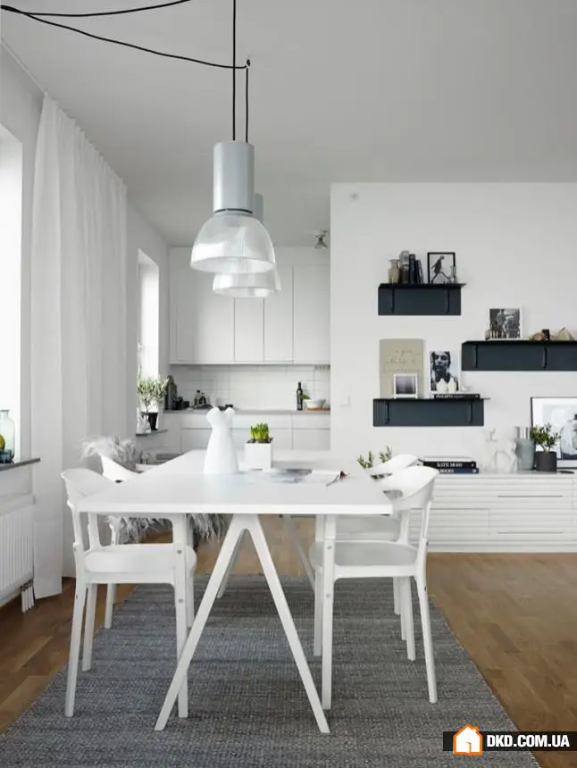 如何避免搬迁:分区设计的成功案例