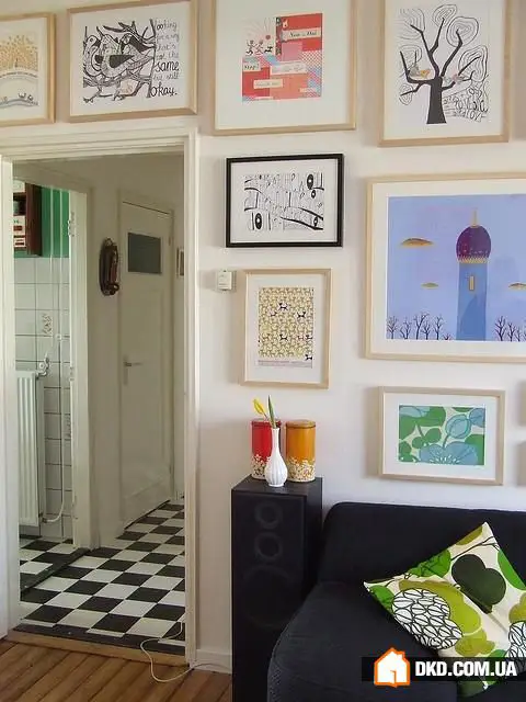 How to Refresh Interior Budget-Friendly: 5 Ways