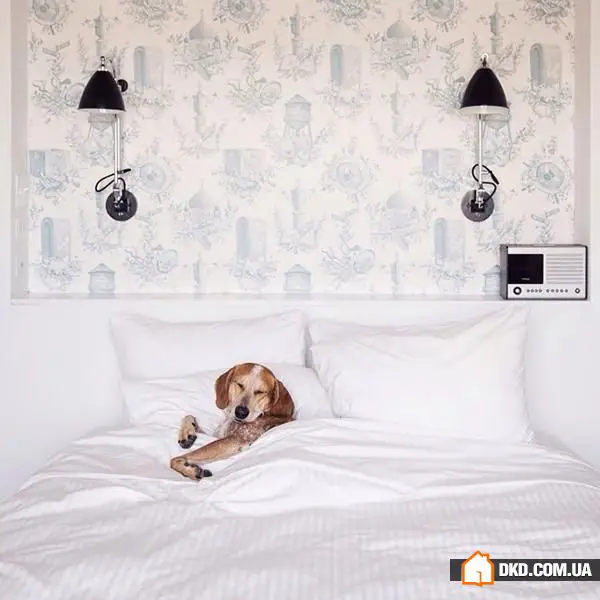 如何装饰室内：2015年15大趋势