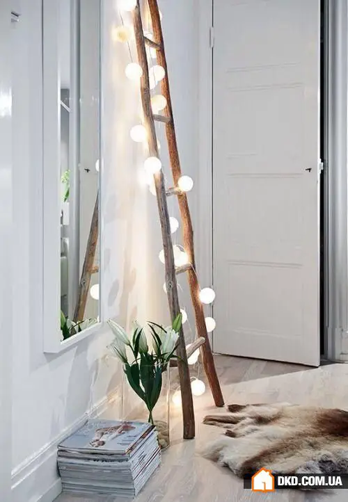 如何打造美丽室内环境并节省开支:您不知道的10个技巧