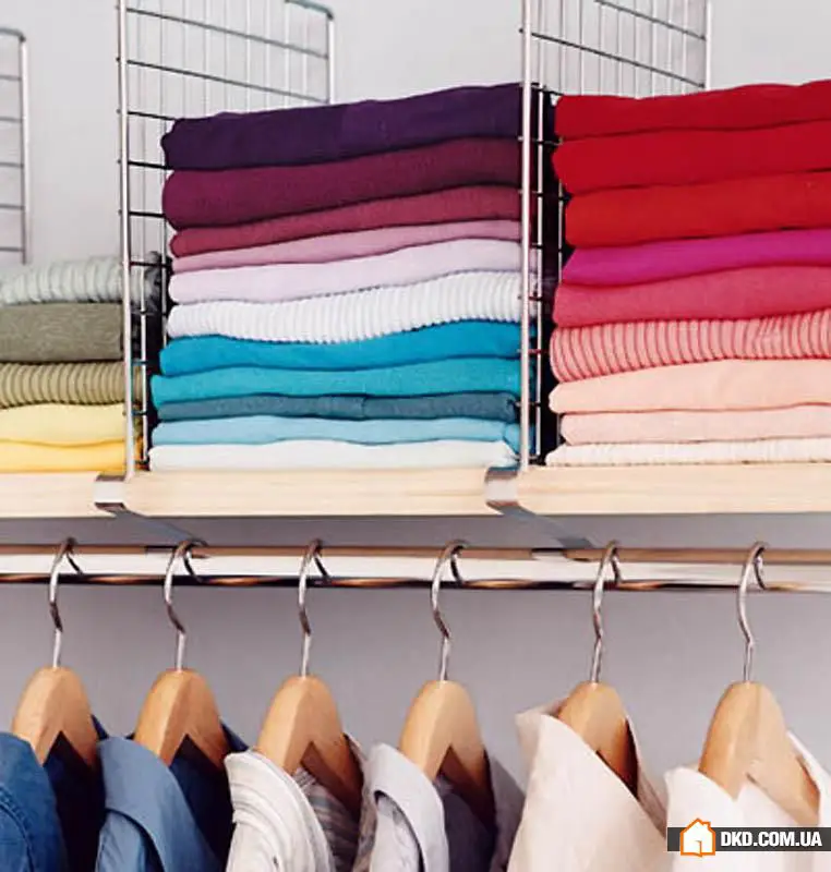 10 Common Mistakes When Organizing Your Home