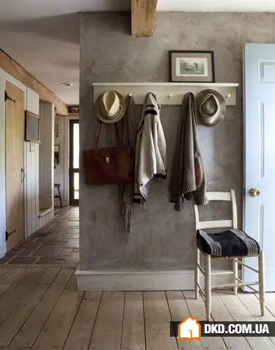 如何打造美丽室内环境并节省开支:您不知道的10个技巧