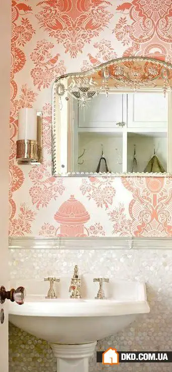 如何打造美丽室内环境并节省开支:您不知道的10个技巧