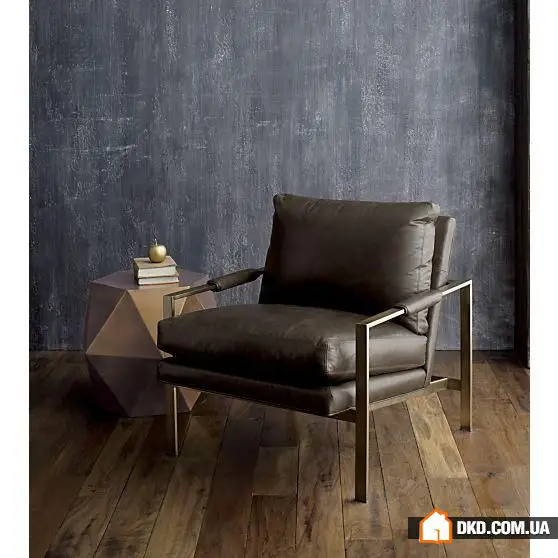 铜饰在室内设计中的应用:5个创意,25个实例