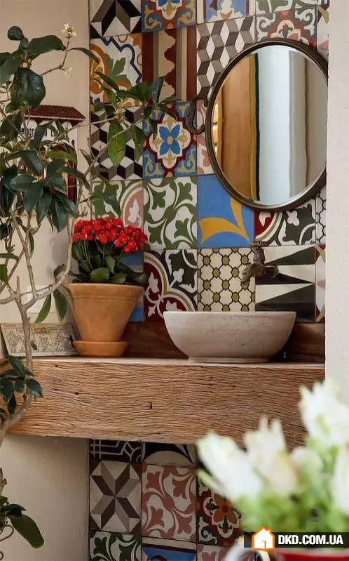 如何打造美丽室内环境并节省开支:您不知道的10个技巧