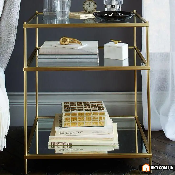 5个让暗房变明亮的技巧