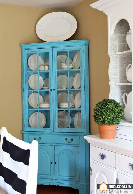 如何打造美丽室内环境并节省开支:您不知道的10个技巧