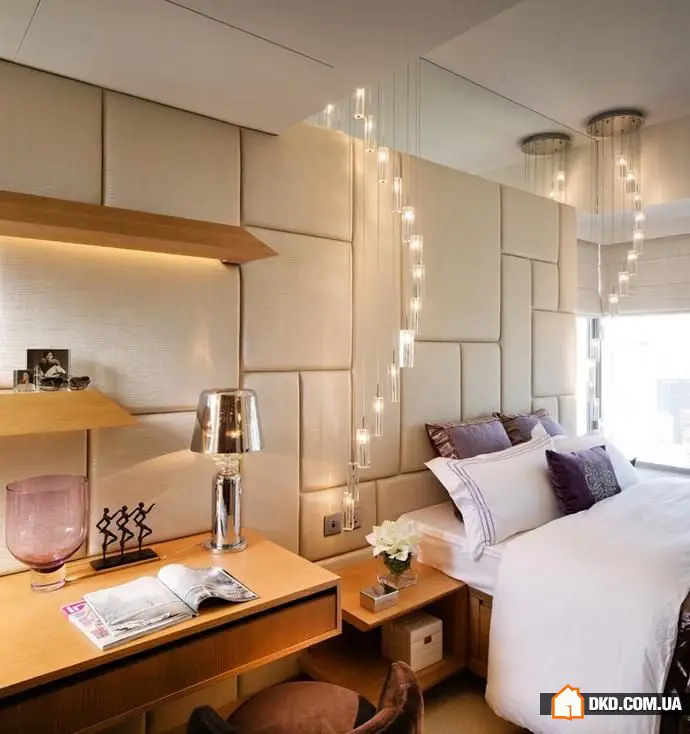 5个让暗房变明亮的技巧