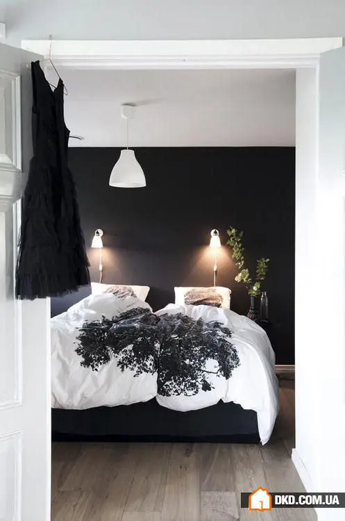 Jak wybrać parquet do domu: krok po kroku