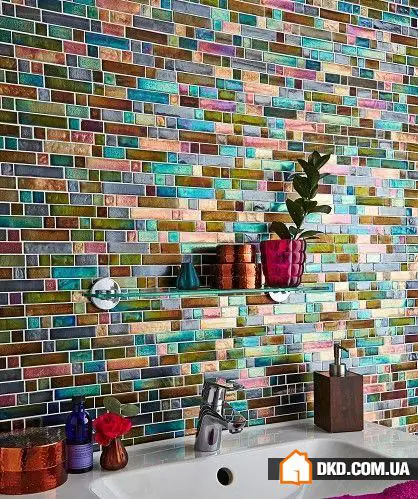 如何打造美丽室内环境并节省开支:您不知道的10个技巧