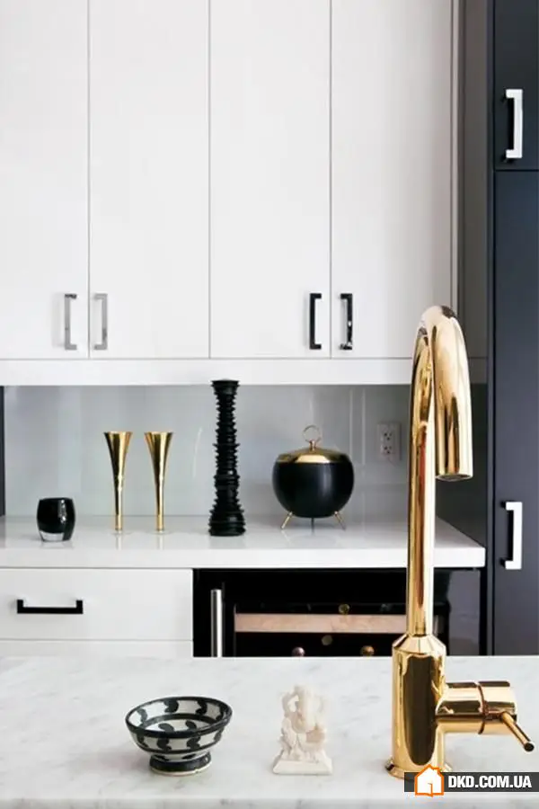 5个让暗房变明亮的技巧