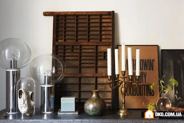 如何在小公寓中巧妙结合厨房与客厅：成功案例