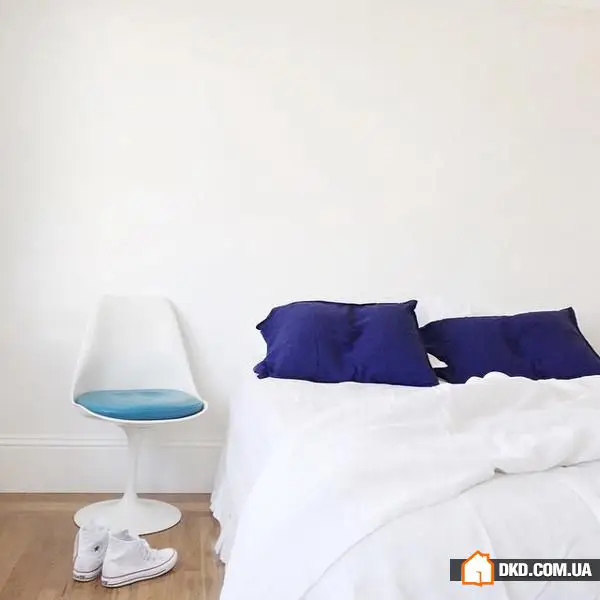 如何装饰室内：2015年15大趋势