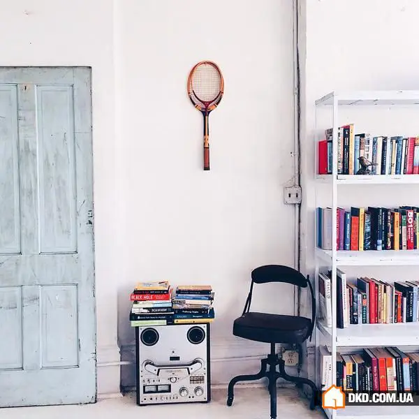 如何装饰室内：2015年15大趋势