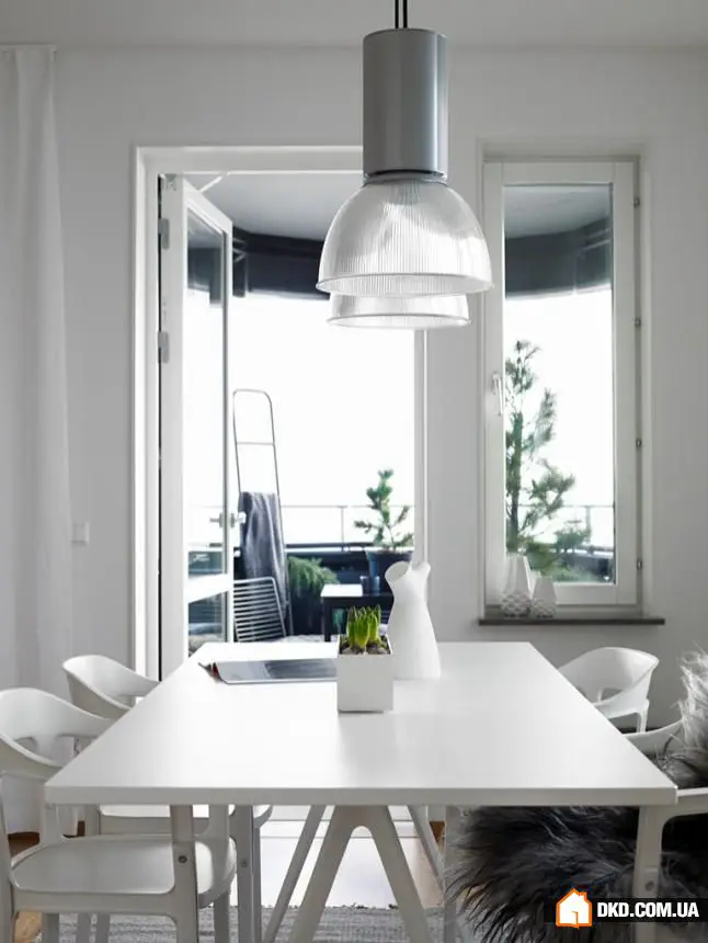 如何避免搬迁:分区设计的成功案例