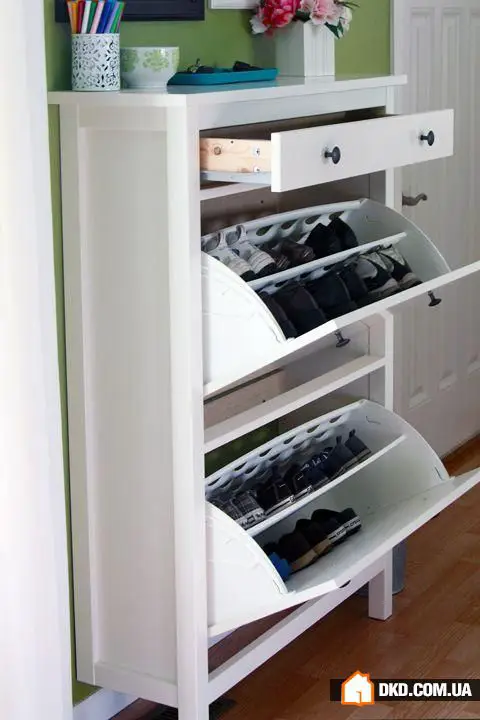 如何装饰门厅：9条通用风水规则