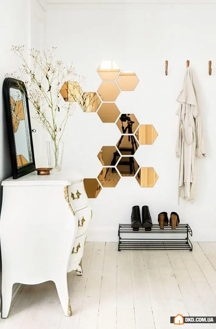 如何打造美丽室内环境并节省开支:您不知道的10个技巧