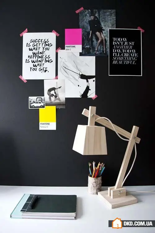 如何在不翻新的情况下更新室内装饰：最佳创意