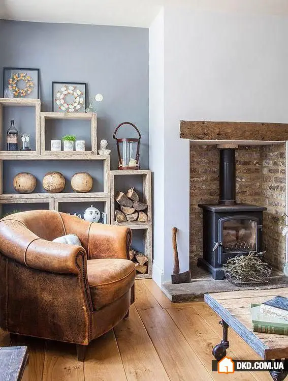 Jak wybrać parquet do domu: krok po kroku