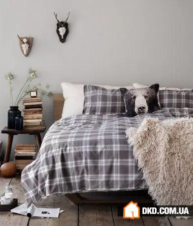 如何在不翻新的情况下更新室内装饰：最佳创意